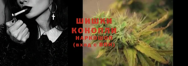 мдма Заводоуковск