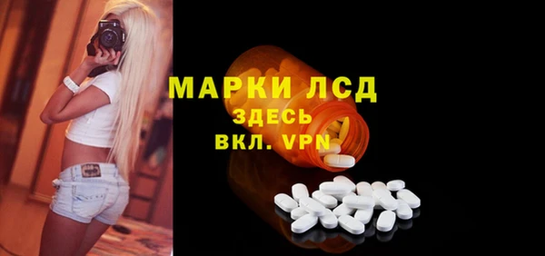 амф Заволжье