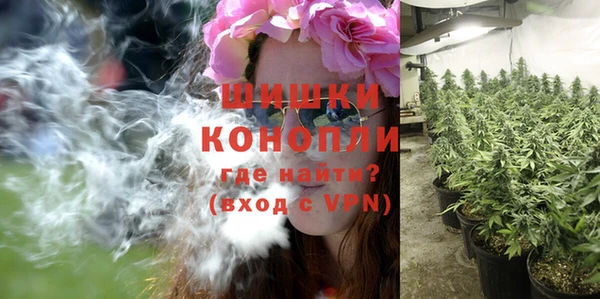 амф Заволжье