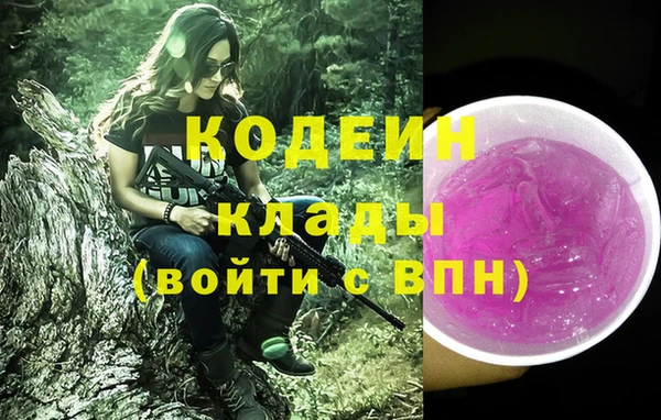 амф Заволжье