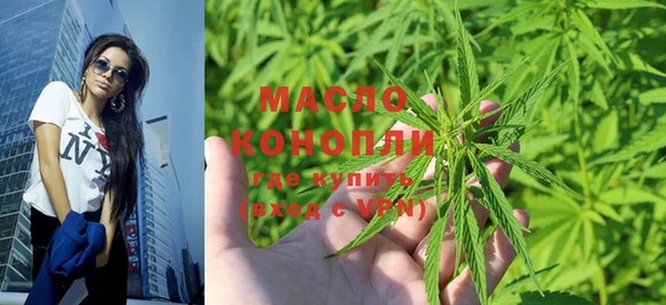 амф Заволжье